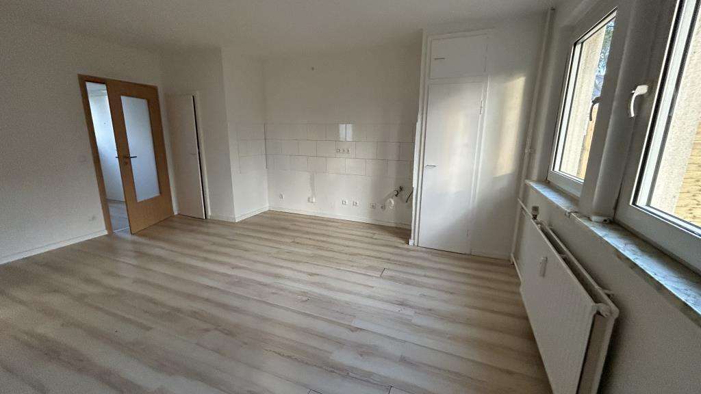 Etagenwohnung Herten Paschenberg - 2 Zimmer, 51 m&sup2;, 379&euro; | Angebot:27086307