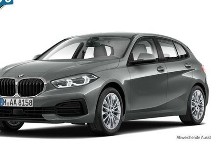 BMW 118 16.005 km 23.790 &euro; Lünen 44534