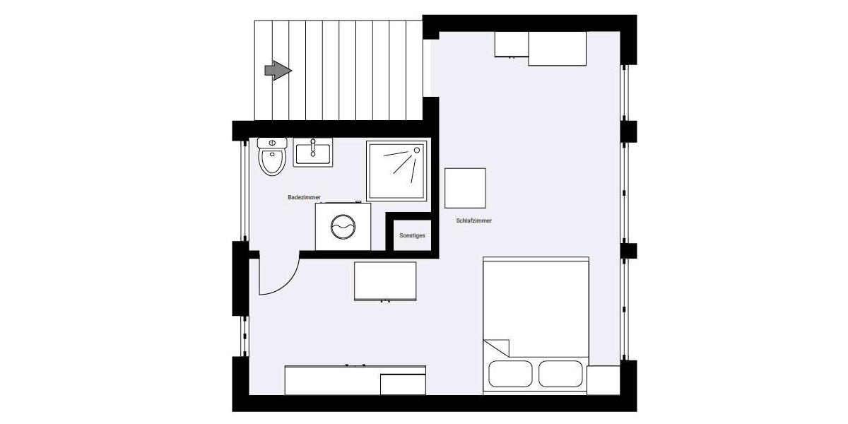 Reihenhaus Dortmund Brackel - 5 Zimmer, 133 m&sup2;, 420.000&euro; | Angebot:26113410