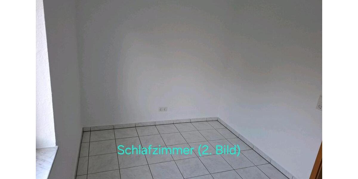 Erdgeschoßwohnung Hagen Hagen-Nord - 1 Zimmer, 42 m&sup2;, 490&euro; | Angebot:26033786