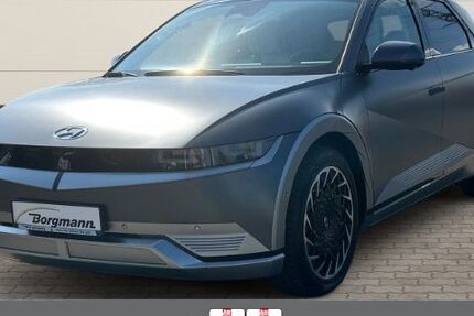 Hyundai IONIQ 5 12.200 km 36.990 &euro; Dorsten 46286