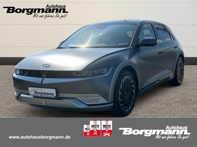 Hyundai IONIQ 5 12.200 km 36.990 &euro; Dorsten 46286