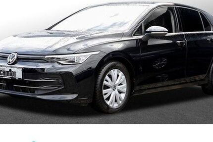VW Golf 24.500 km 26.580 &euro; Recklinghausen 45657