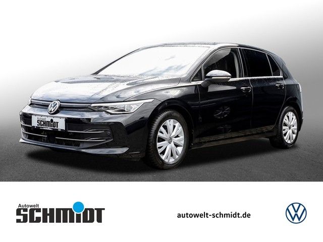 VW Golf 24.500 km 26.580 &euro; Recklinghausen 45657