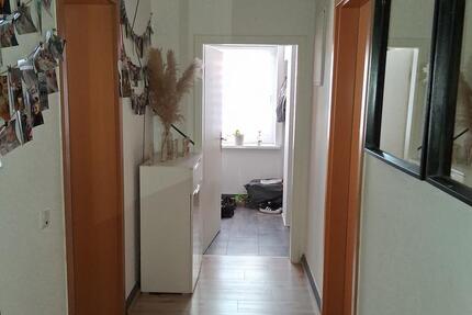 Wohnung Recklinghausen Hillerheide - 3 Zimmer, 80 m&sup2;, 640&euro; | Angebot:26445753