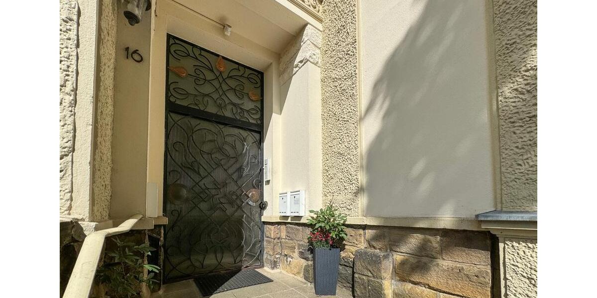 Gewerbeobjekt Wetter (Ruhr) - 279&euro; | Angebot:25353410