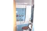Etagenwohnung Castrop-Rauxel Merklinde - 3 Zimmer, 81 m&sup2;, 159.000&euro; | Angebot:26377257