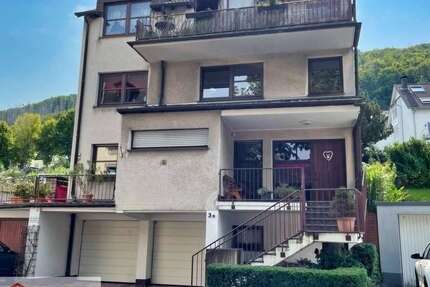 Haus Hagen Hagen-Mitte - 9.5 Zimmer, 247 m&sup2;, 449.000&euro; | Angebot:22580116