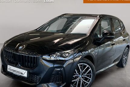 BMW 223 Active Tourer 14.562 km 39.999 &euro; Essen 45141