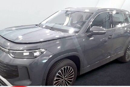 VW Tayron 27.045 km 35.990 &euro; Hattingen 45527