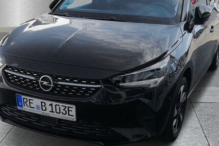 Opel Corsa 24.012 km 18.990 &euro; Herten 45699