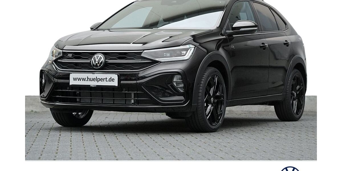 VW Taigo 6.644 km 29.645 &euro; Unna 59423