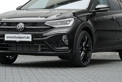 VW Taigo 7.053 km 29.645 &euro; Unna 59423