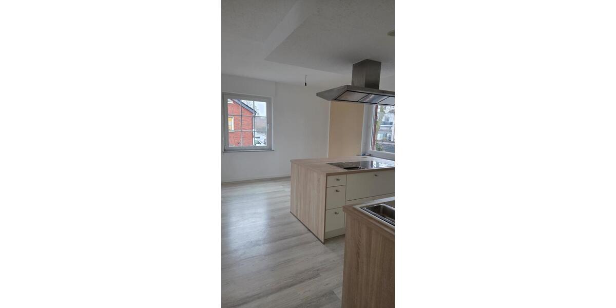 Maisonettenwohnung Werne - 4 Zimmer, 120 m&sup2;, 1.560&euro; | Angebot:26704294