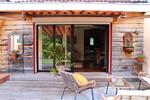 Mehrfamilienhaus, Wohnhaus Essen Stadtbezirk IV - 9 Zimmer, 233 m&sup2;, 949.000&euro; | Angebot:26603973
