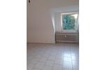 Etagenwohnung Dorsten Alt-Wulfen - 2 Zimmer, 56 m&sup2;, 448&euro; | Angebot:26689647