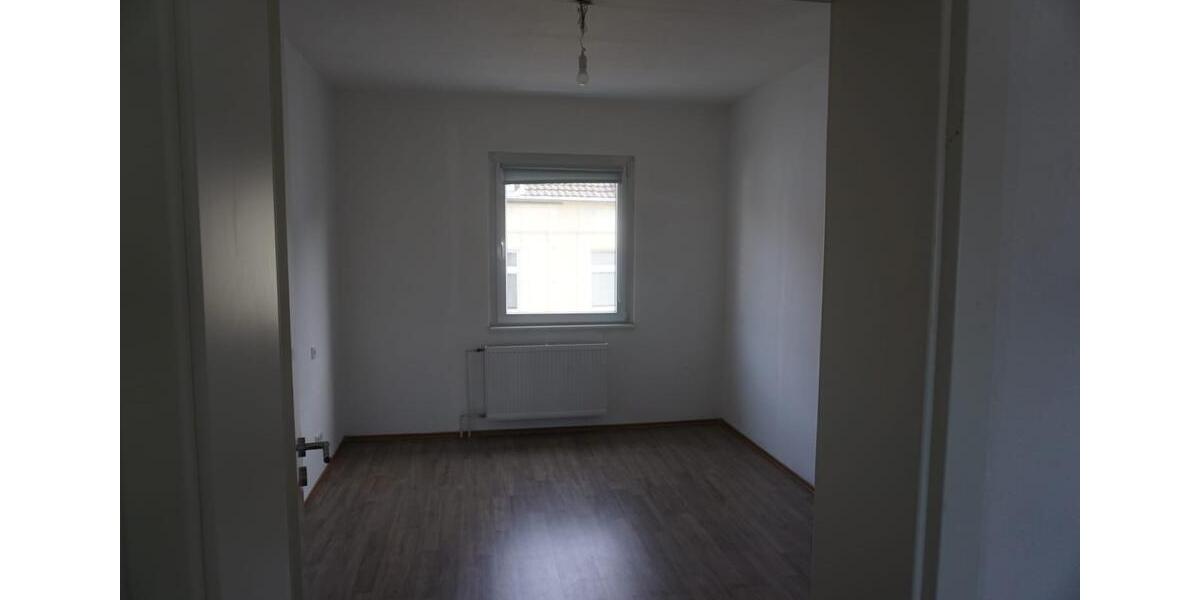 Etagenwohnung Gelsenkirchen Gelsenkirchen-Mitte - 1 Zimmer, 54 m&sup2;, 390&euro; | Angebot:26025012
