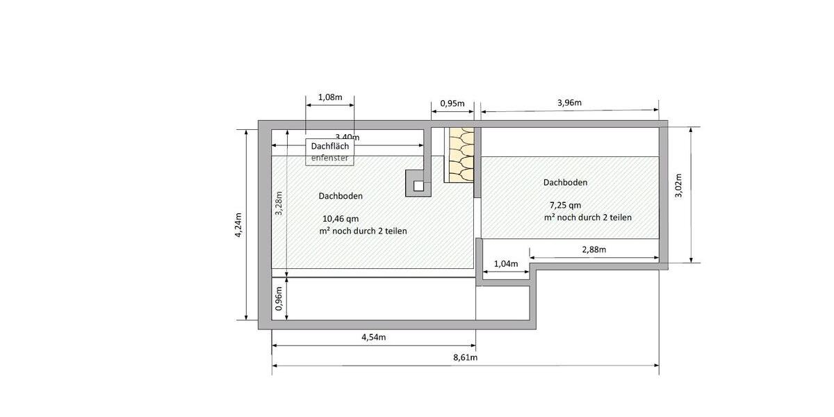 Einfamilienhaus Oer-Erkenschwick Erkenschwick - 849.000&euro; | Angebot:26755202