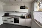 Etagenwohnung Essen Stadtbezirk III - 2 Zimmer, 51 m&sup2;, 730&euro; | Angebot:26048092