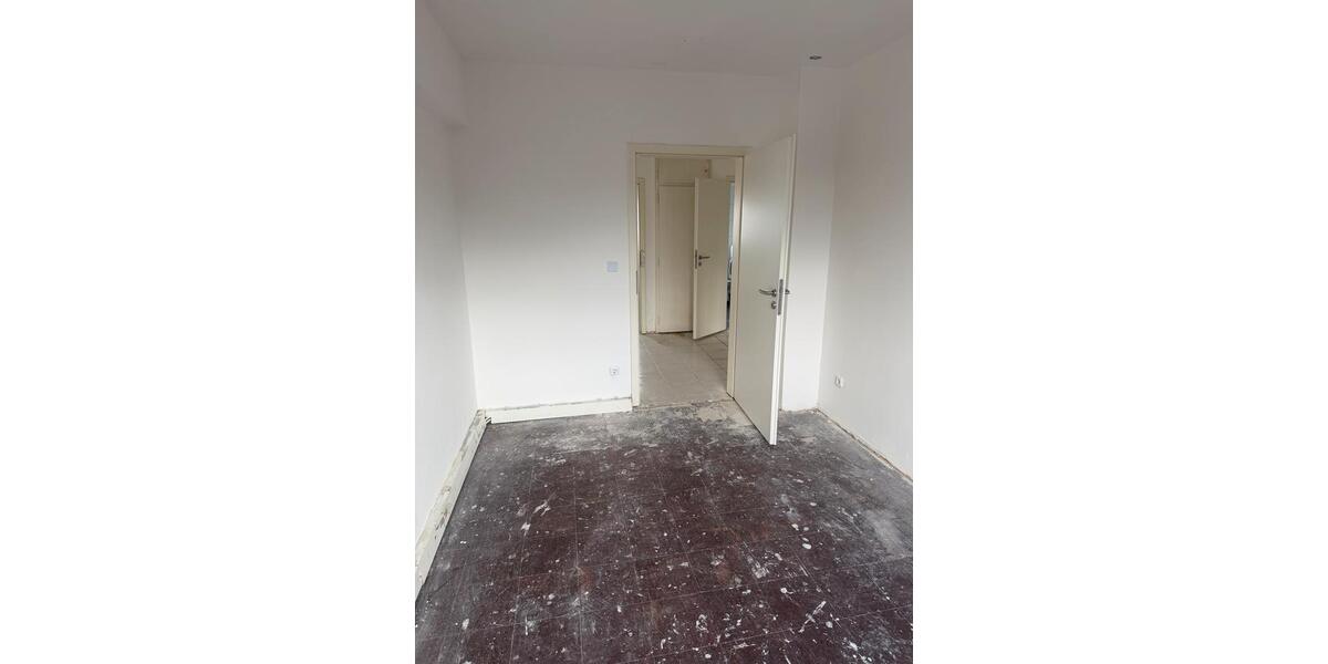Etagenwohnung Marl - 1 Zimmer, 79 m&sup2;, 927&euro; | Angebot:26604506