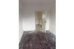 Etagenwohnung Marl - 1 Zimmer, 79 m&sup2;, 927&euro; | Angebot:26604506