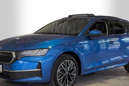 Skoda Octavia 55.264 km 28.500 &euro; Schwerte 58239