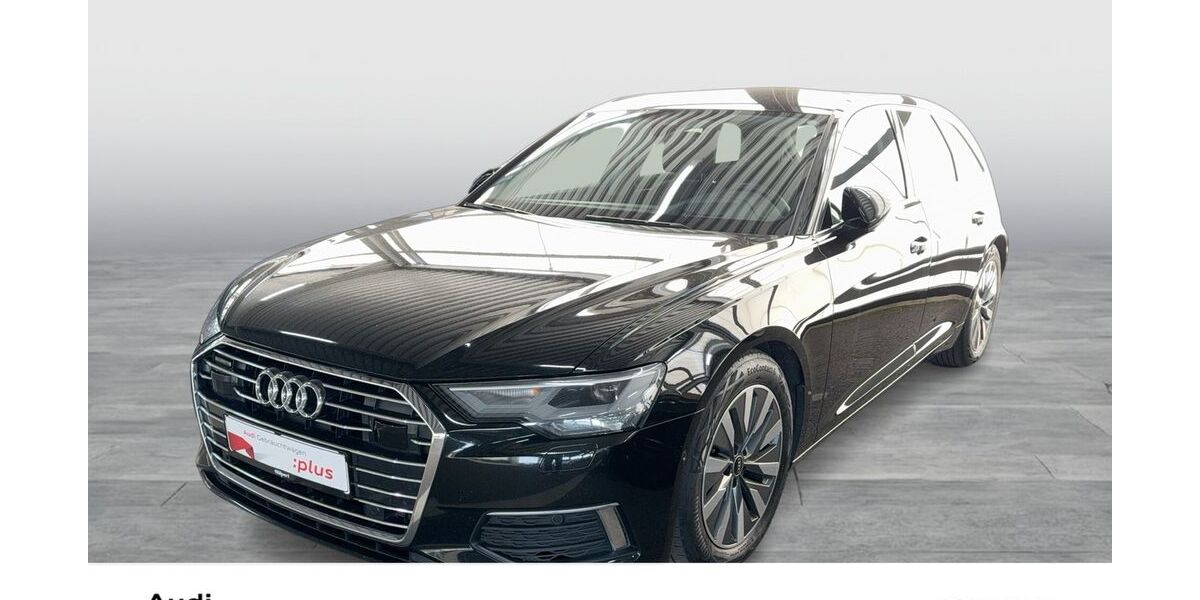 Audi A6 123.095 km 30.825 &euro; Dortmund 44143