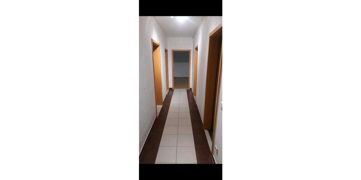 Etagenwohnung Bergkamen - 3 Zimmer, 80 m&sup2;, 120.000&euro; | Angebot:26455463