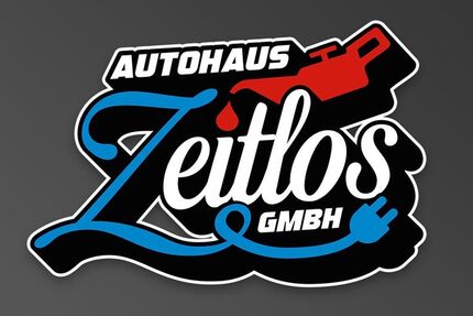 Ford Focus 96.072 km 13.890 &euro; Dortmund Innenstadt Ost 44143