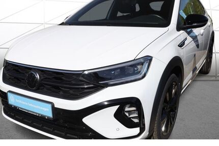 VW Taigo 42.082 km 23.488 &euro; Herten 45701