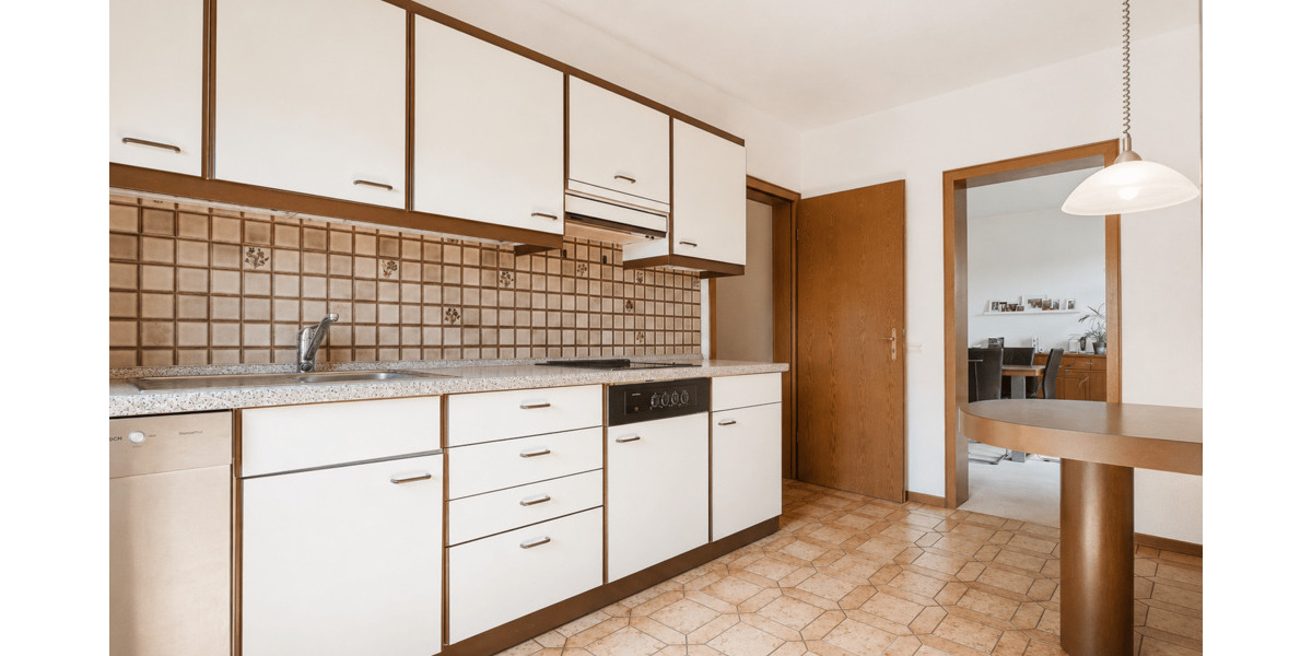 Einfamilienhaus Hagen Garenfeld - 7 Zimmer, 150 m&sup2;, 359.000&euro; | Angebot:26751181
