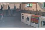 Etagenwohnung Gelsenkirchen Buer - 1 Zimmer, 28 m&sup2;, 330&euro; | Angebot:26485649