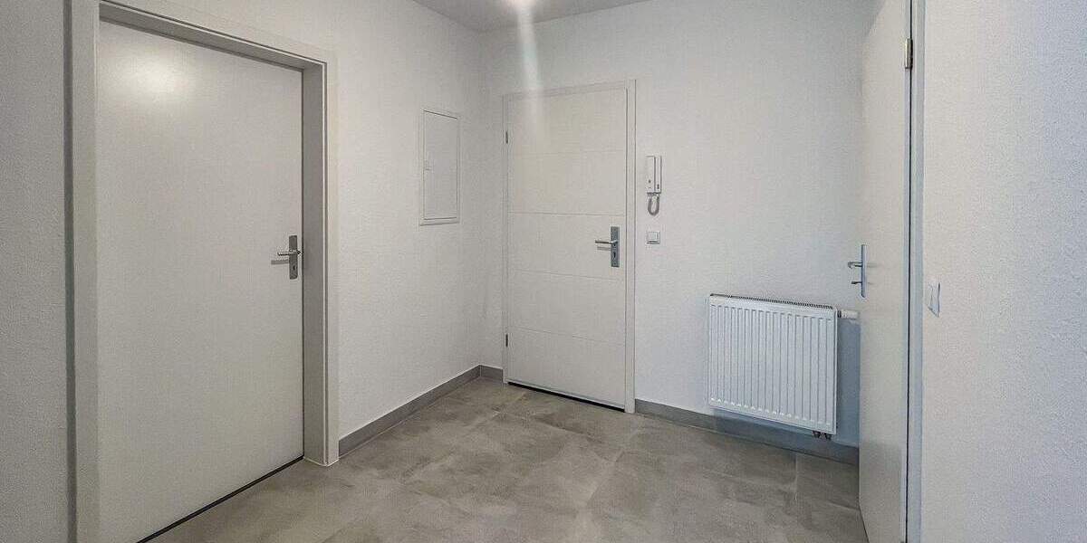 Zimmer Dortmund Wellinghofen - 2 Zimmer, 60 m&sup2;, 550&euro; | Angebot:25726796