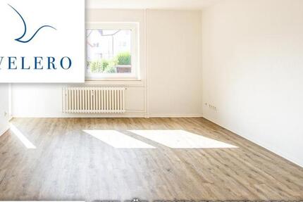 Wohnung Gelsenkirchen Ückendorf - 1 Zimmer, 30 m&sup2;, 270&euro; | Angebot:25861520