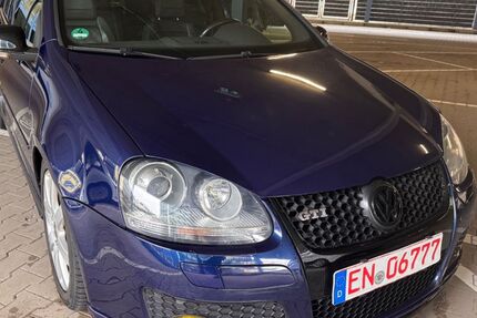 VW Golf 285.000 km 2.400 &euro; Ennepetal 58256
