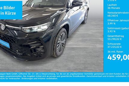 VW Tayron 7.506 km 52.388 &euro; Bergkamen 59192