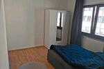 Etagenwohnung Dortmund Innenstadt Ost - 2 Zimmer, 44 m&sup2;, 490&euro; | Angebot:25895250