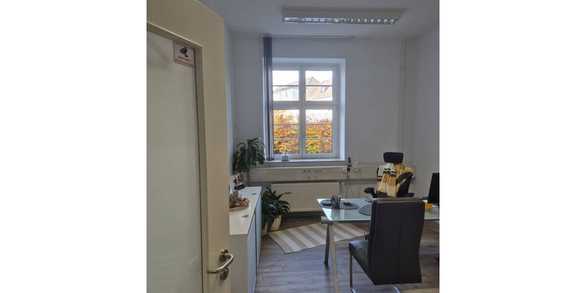 Gewerbeobjekt Gladbeck Mitte - 225&euro; | Angebot:26740959
