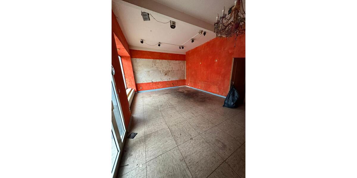 Gewerbeobjekt Bochum Wiemelhausen - 550&euro; | Angebot:26048505