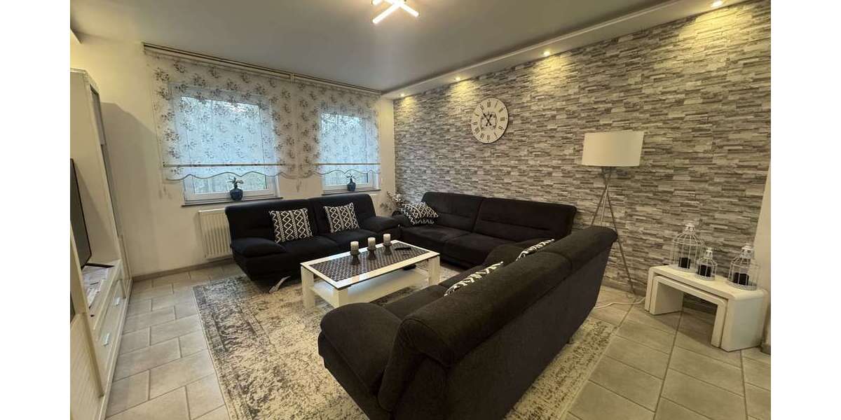 Einfamilienhaus Oer-Erkenschwick Erkenschwick - 5 Zimmer, 166 m&sup2;, 494.000&euro; | Angebot:25436342