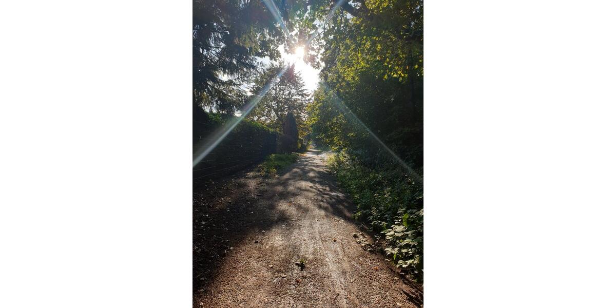 Etagenwohnung Bottrop Ebel - 3 Zimmer, 119 m&sup2;, 280.000&euro; | Angebot:26097910