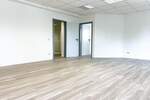 Gewerbeobjekt Essen Rüttenscheid - 2.680&euro; | Angebot:26540782