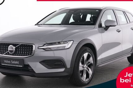 Volvo V60 Cross Country 32.464 km 34.550 &euro; Essen-Kray 45309