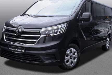 Renault Trafic 18.666 km 34.888 &euro; Bochum 44809