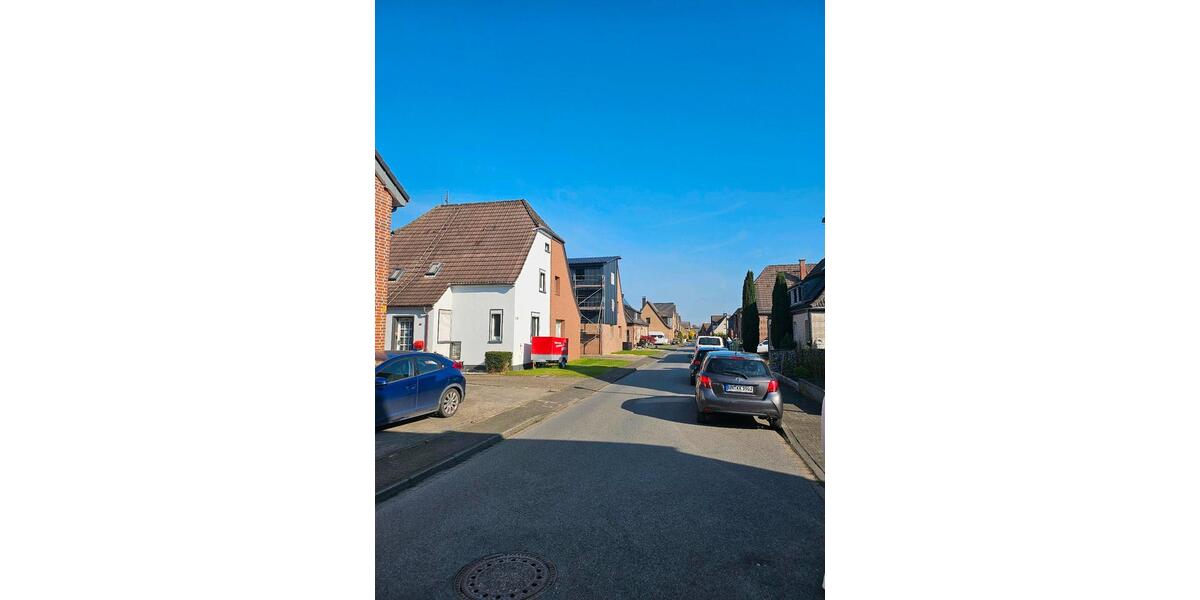 Doppelhaushälfte Selm - 235.000&euro; | Angebot:26210993