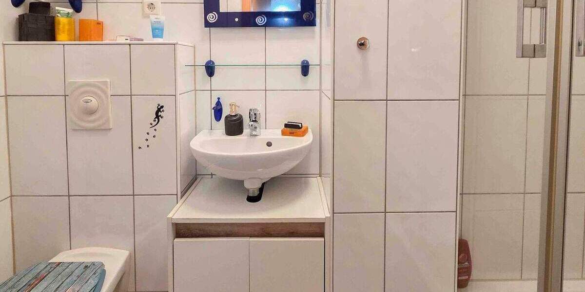 Mehrfamilienhaus, Wohnhaus Dortmund Westrich - 7 Zimmer, 529.900&euro; | Angebot:25900483