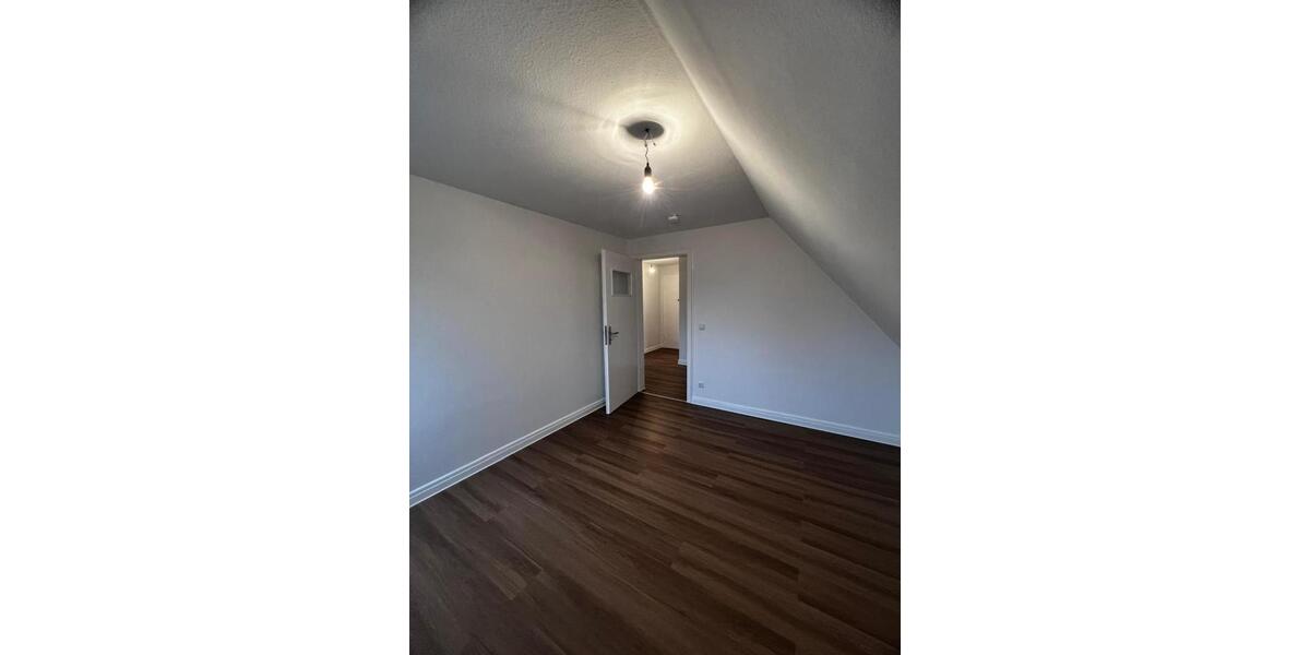 Etagenwohnung Gelsenkirchen Gelsenkirchen-Mitte - 3 Zimmer, 53 m&sup2;, 352&euro; | Angebot:23466708