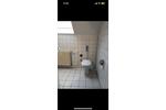 Dachgeschoßwohnung Essen Stadtkern - 2 Zimmer, 65 m&sup2;, 700&euro; | Angebot:26631287