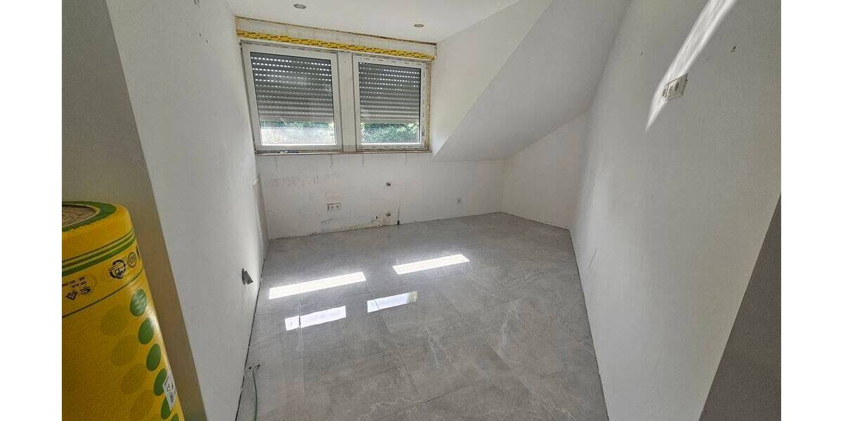 Einfamilienhaus Castrop-Rauxel Schwerin - 1 Zimmer, 340 m&sup2;, 1.079.000&euro; | Angebot:26730803