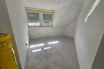 Einfamilienhaus Castrop-Rauxel Schwerin - 1 Zimmer, 340 m&sup2;, 1.079.000&euro; | Angebot:26730803